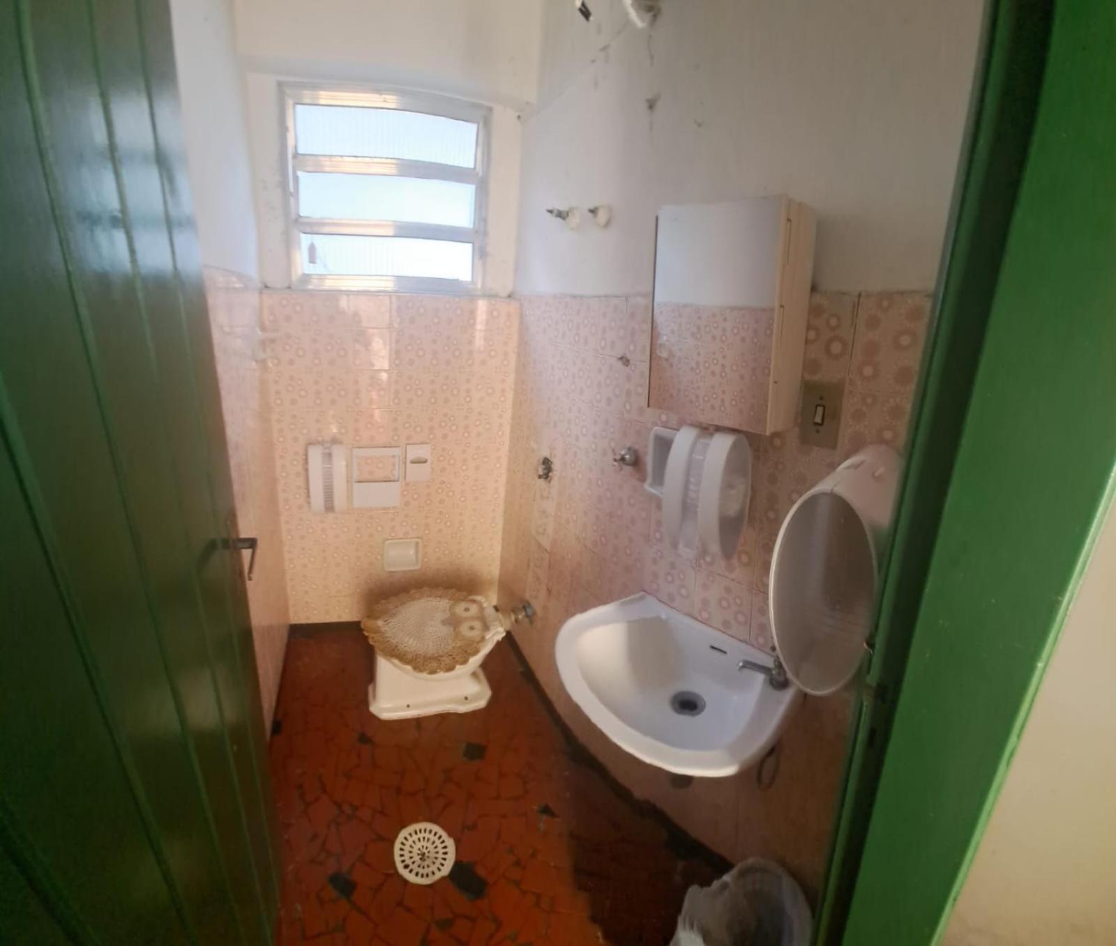 Hostel E Pousada Pg - Vila Tupi Praia Grande  Esterno foto
